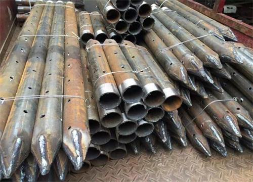 康保钢花管哪里有卖